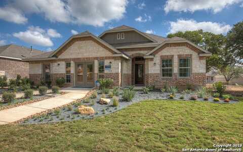 8964 San Carlos, Seguin, TX 78155