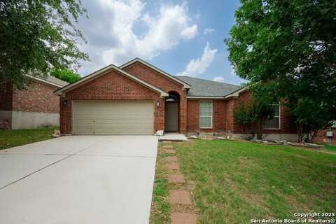 1764 Lower Forty, New Braunfels, TX 78130