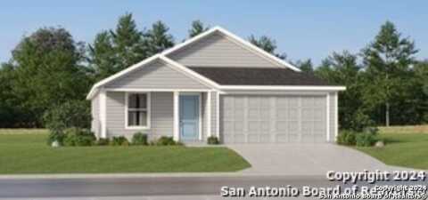 9225 Dark Oak St, Corpus Christi, TX 78409