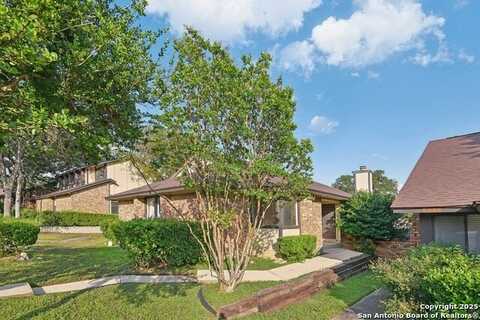 9326 Dover Rdg, San Antonio, TX 78250