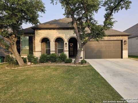110 indigo, Boerne, TX 78006