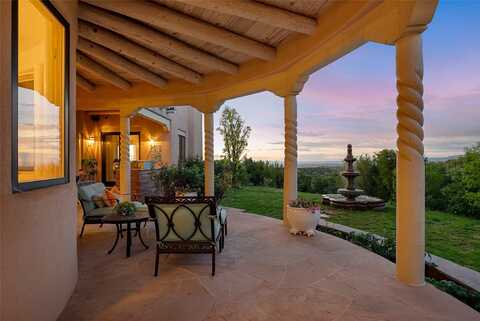237 Tano Road, Santa Fe, NM 87506