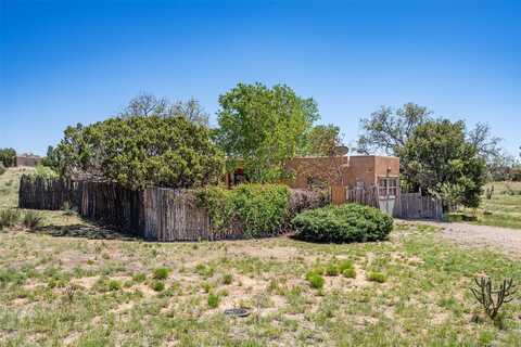 9 Bonito Court, Santa Fe, NM 87508