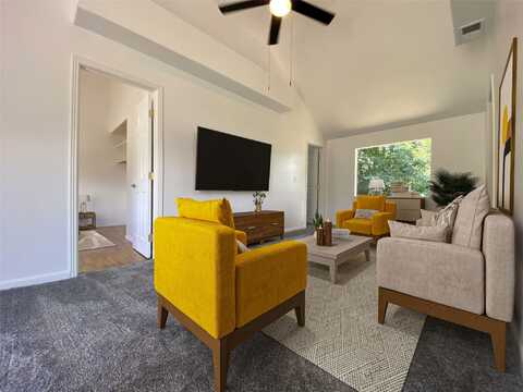421 Maple Avenue, Chama, NM 87520