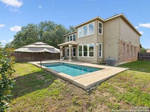 20310 Roche Oak, San Antonio, TX 78259