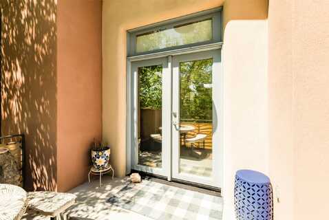 3600 Cerrillos, Santa Fe, NM 87507