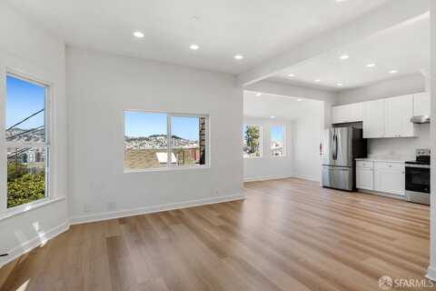 594 Vermont Street, San Francisco, CA 94107