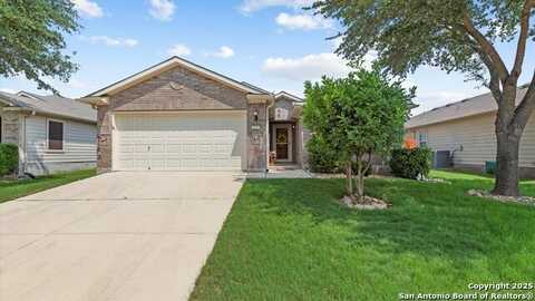 629 Planters Pass, Schertz, TX 78154