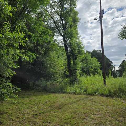 0 BRIAR CT, CAPE CHARLES, VA 23310