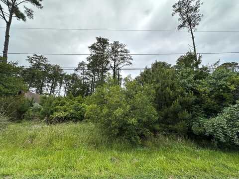5435 OAK DR, CHINCOTEAGUE, VA 23336