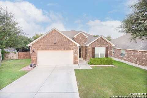 10772 Texas Star, Helotes, TX 78023