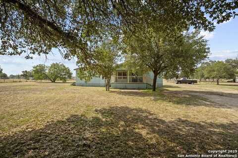 12580 Schaefer, Schertz, TX 78108