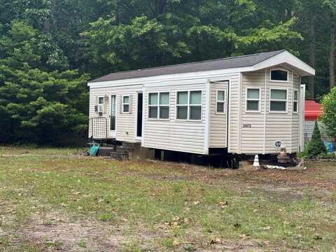 5075* PINTAIL LN, HORNTOWN, VA 23395