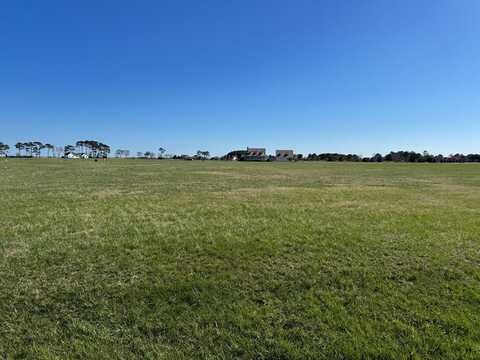 Lot 53 OCEAN VIEW LN, PARKSLEY, VA 23421