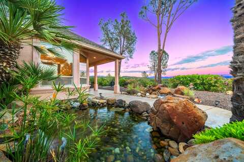 24100 Mystic Way, Bella Vista, CA 96008