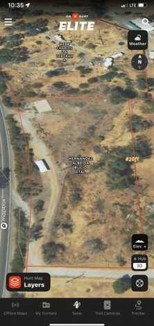 13679 Old Oregon Trail, Redding, CA 96003