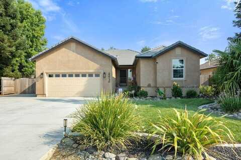 22730 Rio Alto Drive, Cottonwood, CA 96022