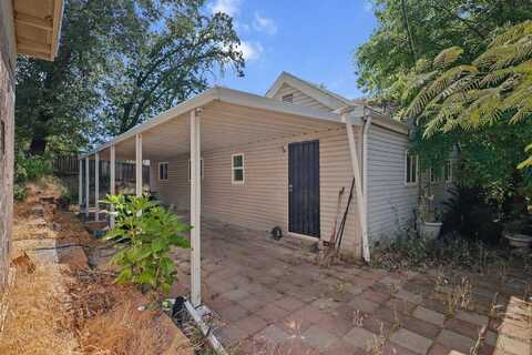 1704 Ashby Road, Shasta Lake, CA 96019