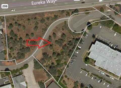 2723 Eureka Way, Redding, CA 96001