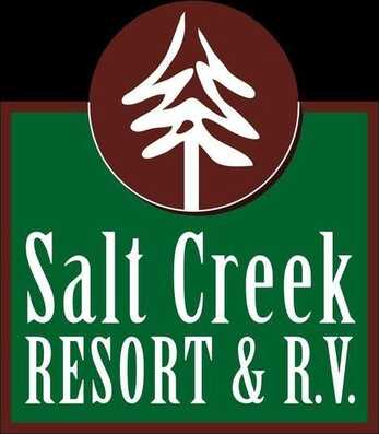 19194 Lower Salt Creek Road, Lakehead, CA 96051