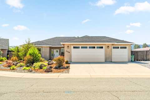 3126 Chaucer Way, Shasta Lake, CA 96019