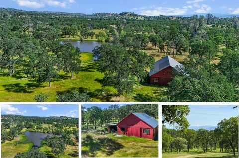 21030 Shangrila Drive, Red Bluff, CA 96080