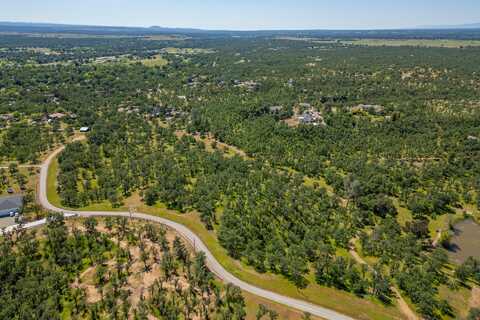 Woodview Drive, Palo Cedro, CA 96073