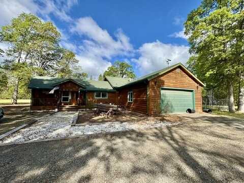 41170 Pixie Lane, Fall River Mills, CA 96028