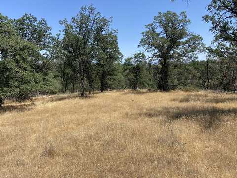 012 Happy Hills Road, Anderson, CA 96007