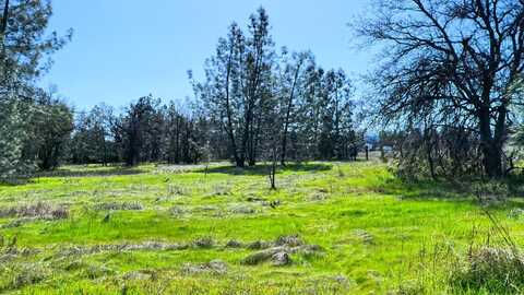 17435 Lassen Avenue, Anderson, CA 96007