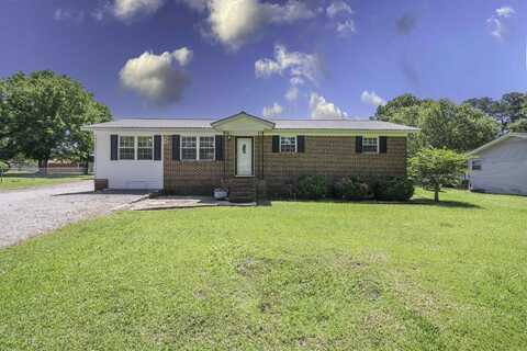 187 Willow Springs Dr, Cullman, AL 35057