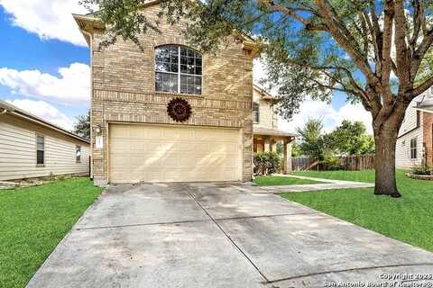120 Rhew, Cibolo, TX 78108