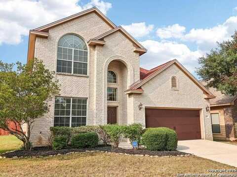 5514 Waldon Walk, San Antonio, TX 78261