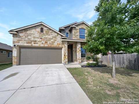 2236 LIGHTHOUSE DR, New Braunfels, TX 78130