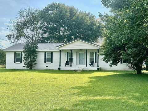 31 Hwy 75, Phil Campbell, AL 35581