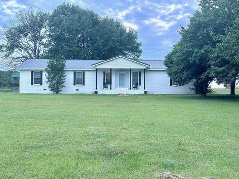 31 Hwy 75, Phil Campbell, AL 35581