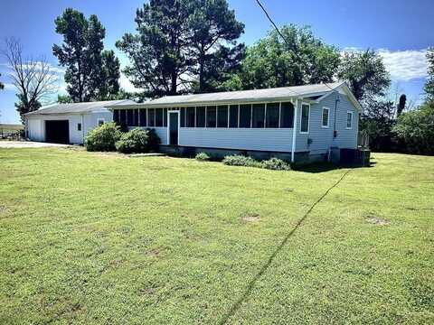 10142 Snake Rd, Athens, AL 35611