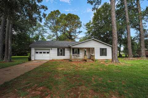 383 Hood St, Town Creek, AL 35672