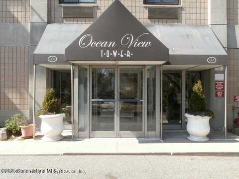 49 Hylan Boulevard, Staten Island, NY 10305