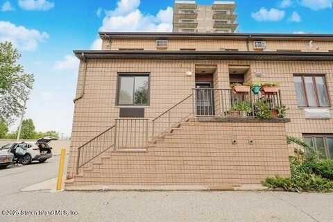 49 Hylan Boulevard, Staten Island, NY 10305