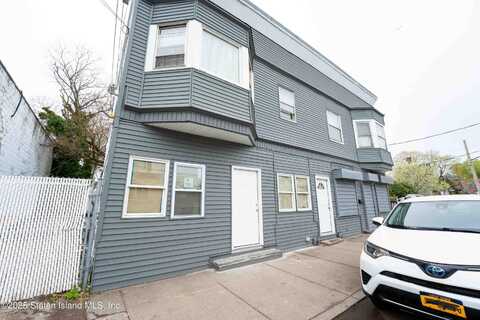 5448 Arthur Kill Road, Staten Island, NY 10307