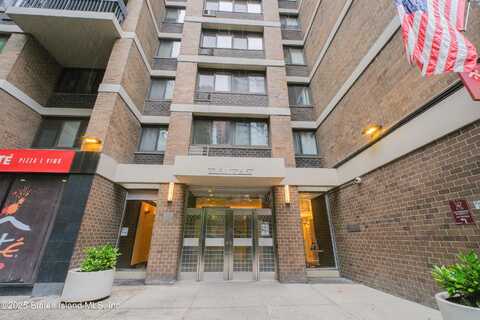 77 Fulton St, New York, NY 10038
