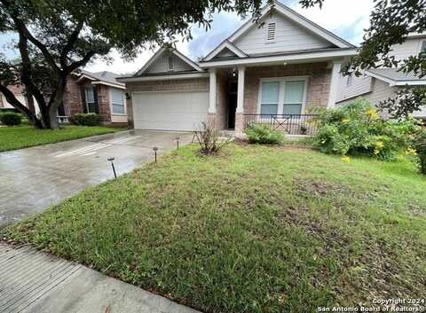 5618 Arcadia Park, San Antonio, TX 78247