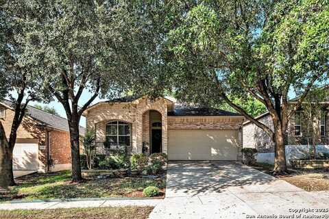 12154 Karnes Way, San Antonio, TX 78253