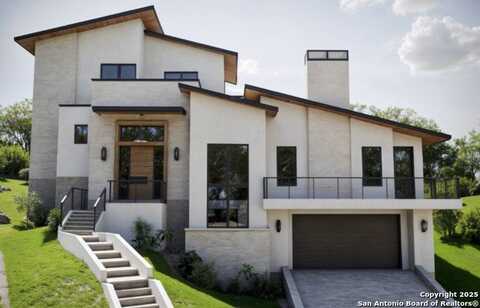 11231 INDIAN CAVES, Helotes, TX 78023