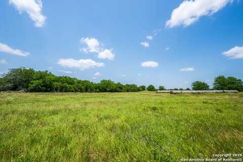 3407 Fm 743, Kenedy, TX 78119