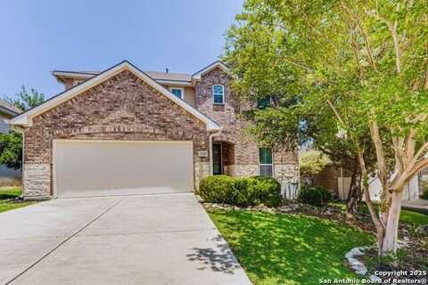 3319 Brooktree Ct, San Antonio, TX 78261
