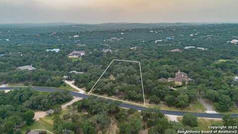 Tbd Riverwood, Boerne, TX 78006