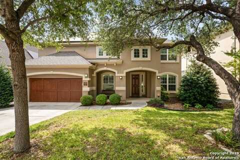 11923 Sandbar, San Antonio, TX 78230