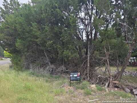 478 W Clark, Canyon Lake, TX 78133